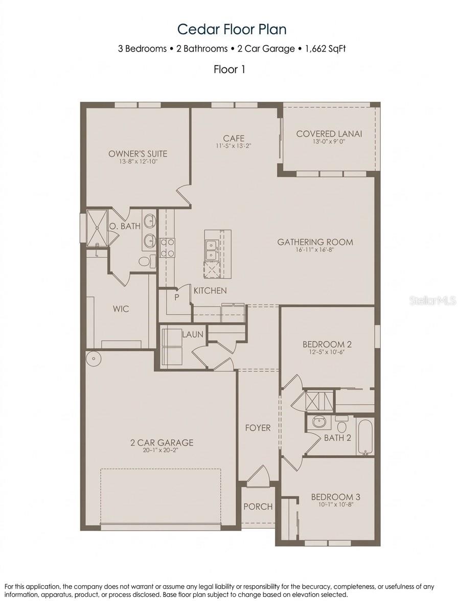 5346 Royal Point Avenue, FL