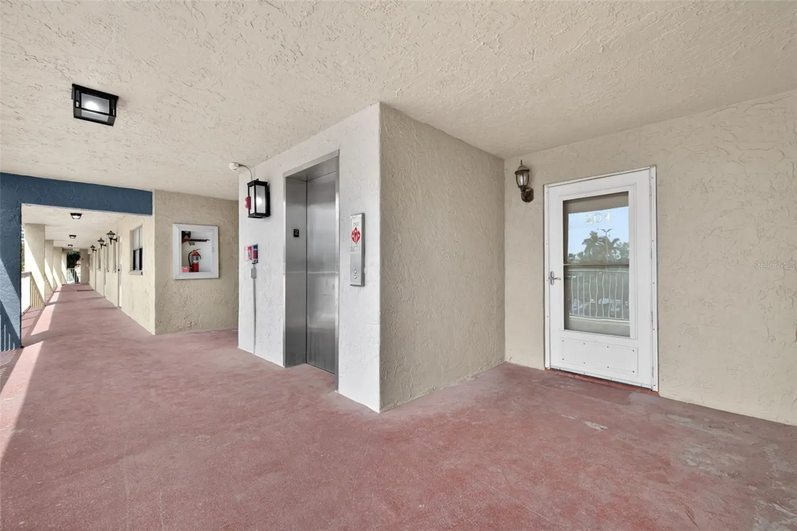 19451 Gulf Boulevard, FL