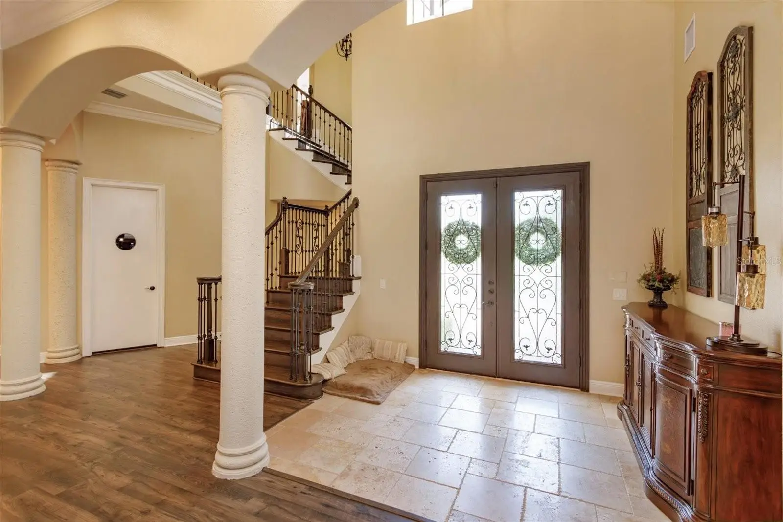 5719 Emerson Pointe Way, FL
