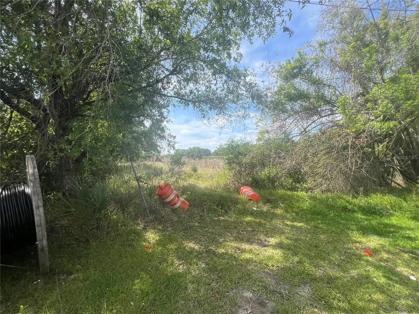 0 Ree Lane, FL
