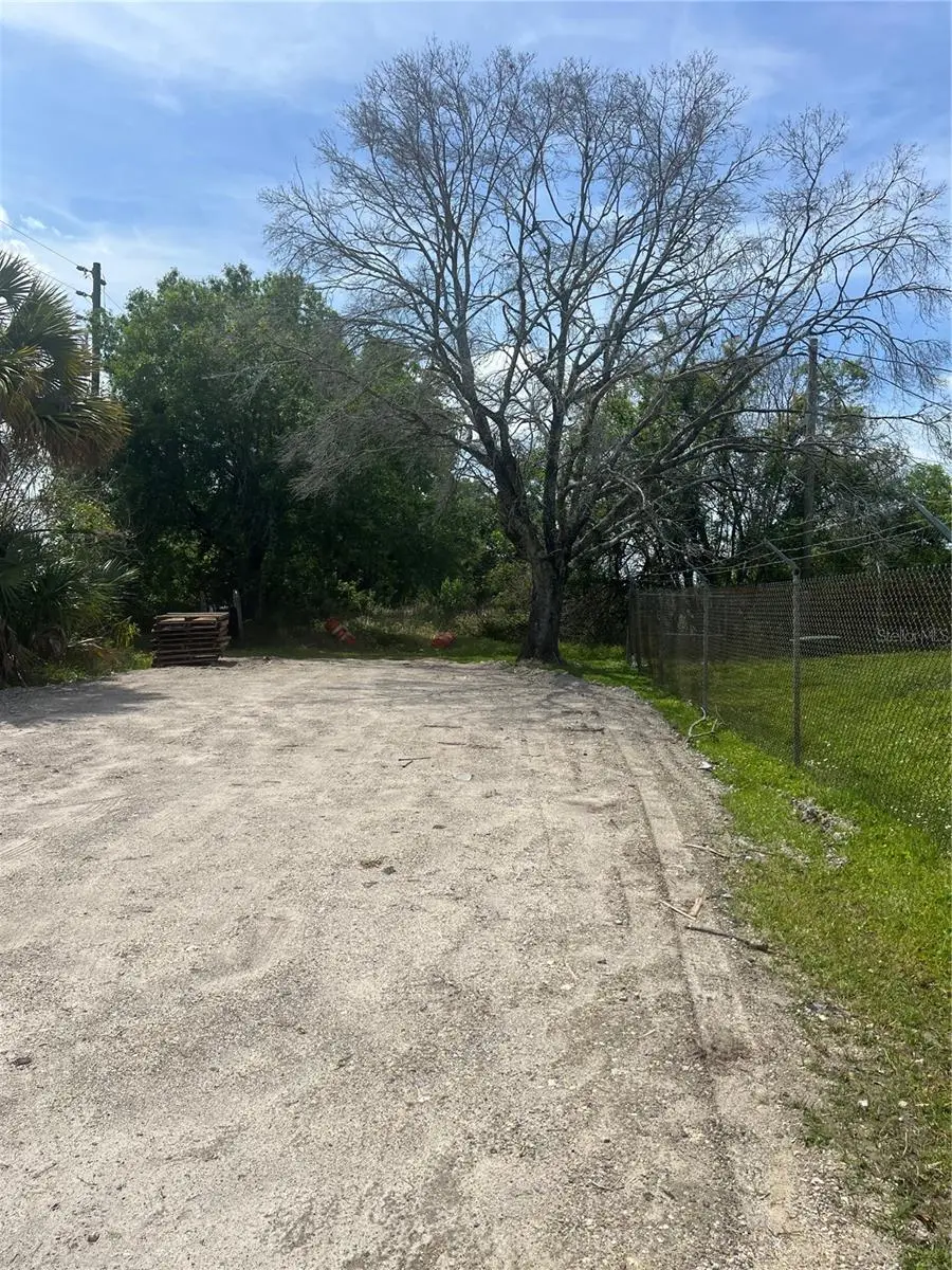 0 Ree Lane, FL