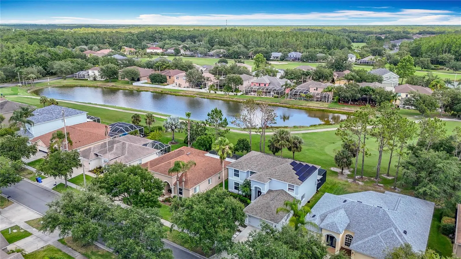 18109 Kara Court, FL