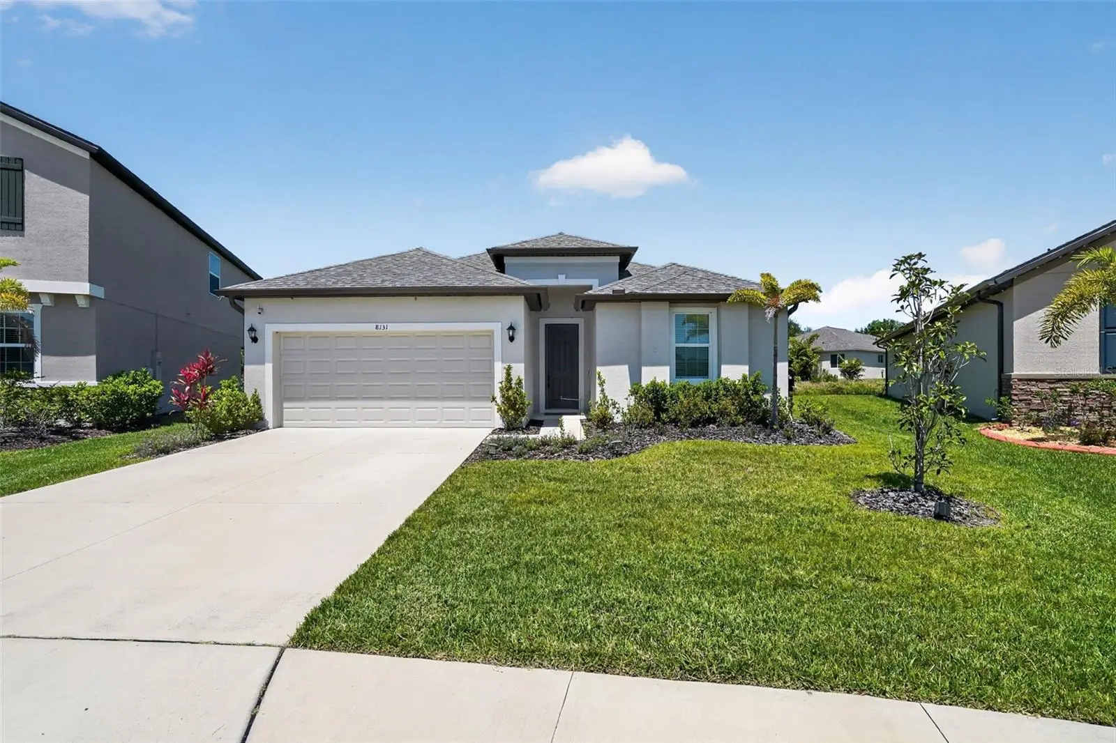 8131 Tea Olive Terrace, FL