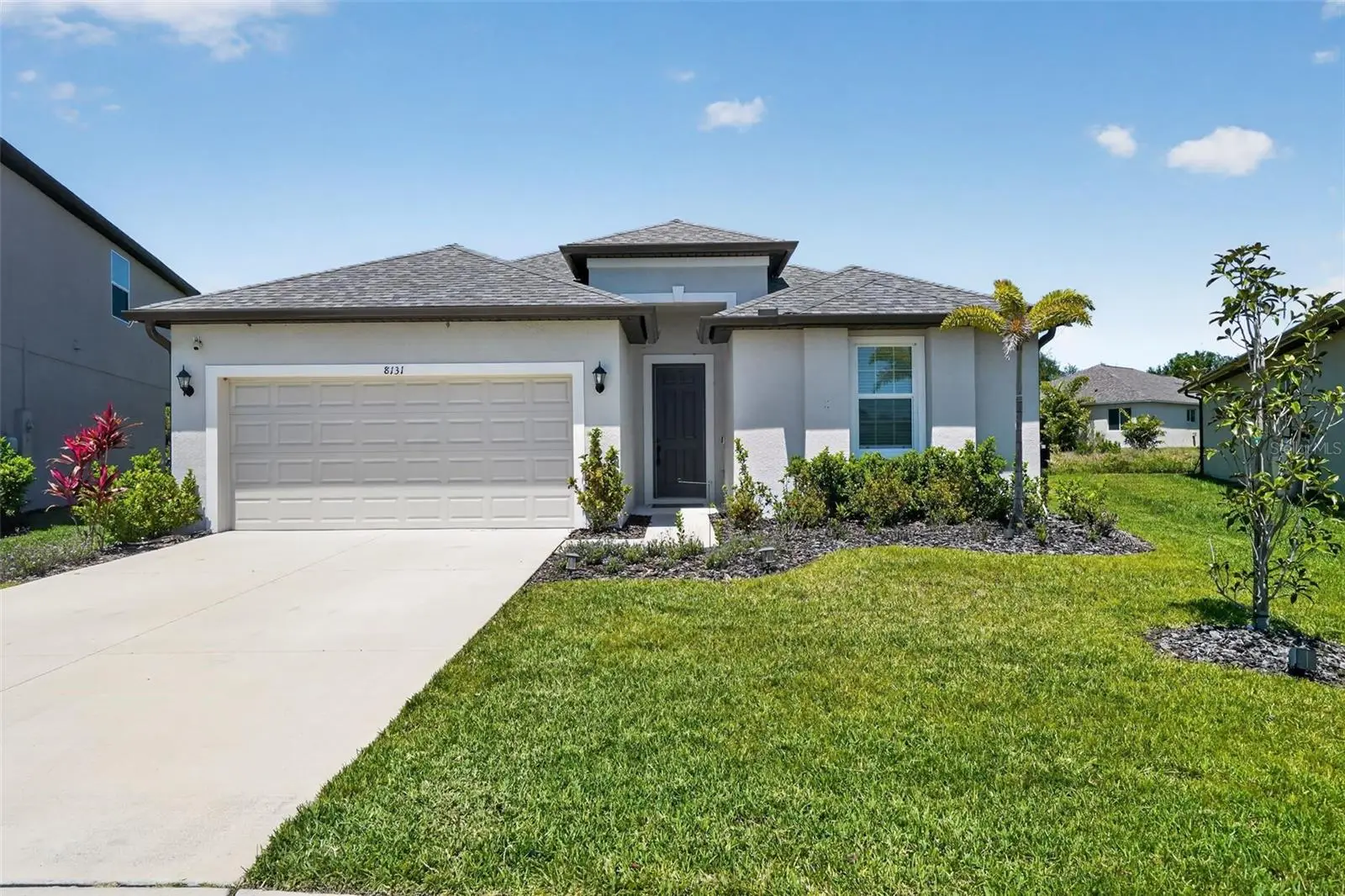 8131 Tea Olive Terrace, FL