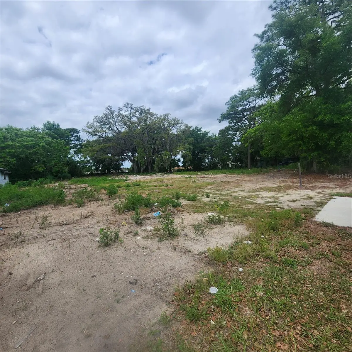 1648 Clarcona Road, FL