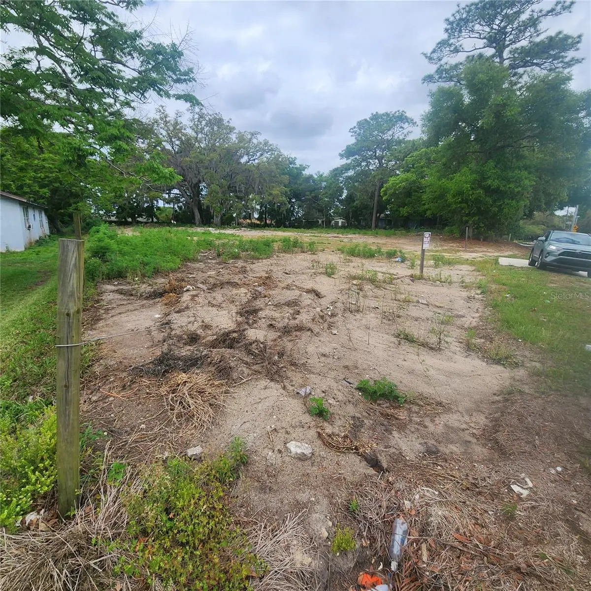 1648 Clarcona Road, FL