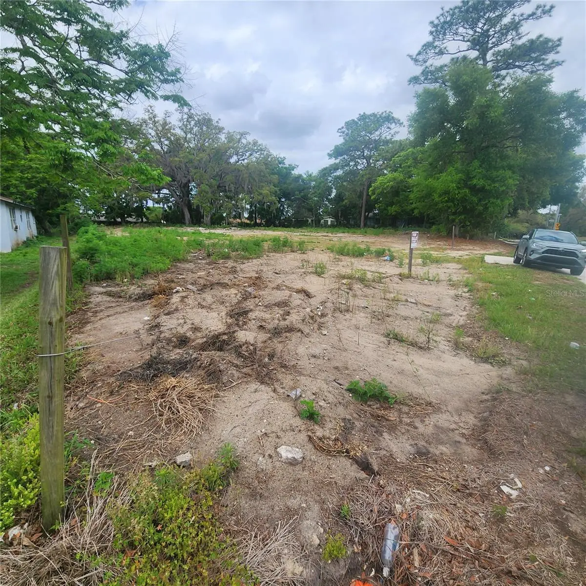 1648 Clarcona Road, FL