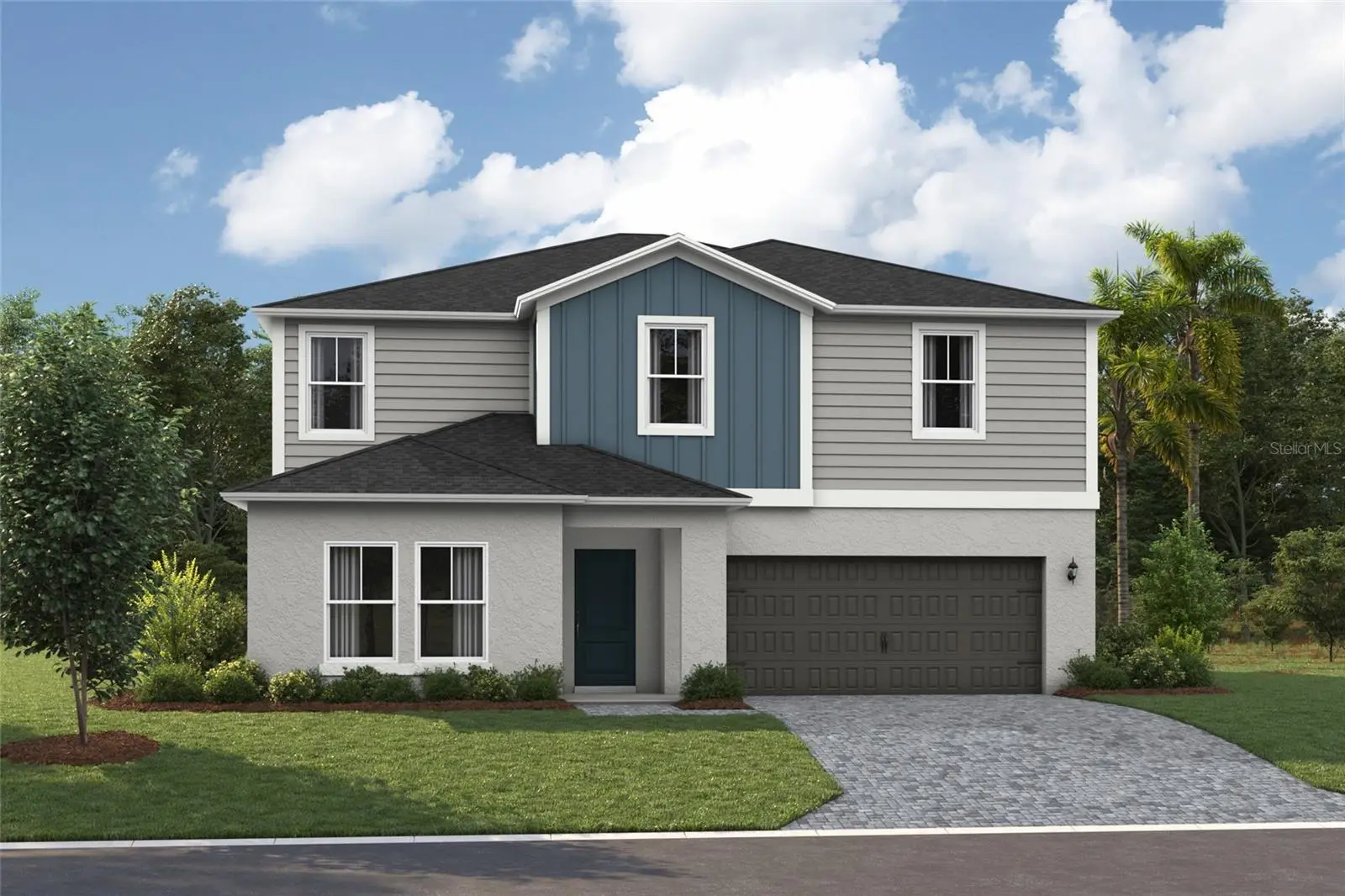 36690 Thornhedge Drive, FL