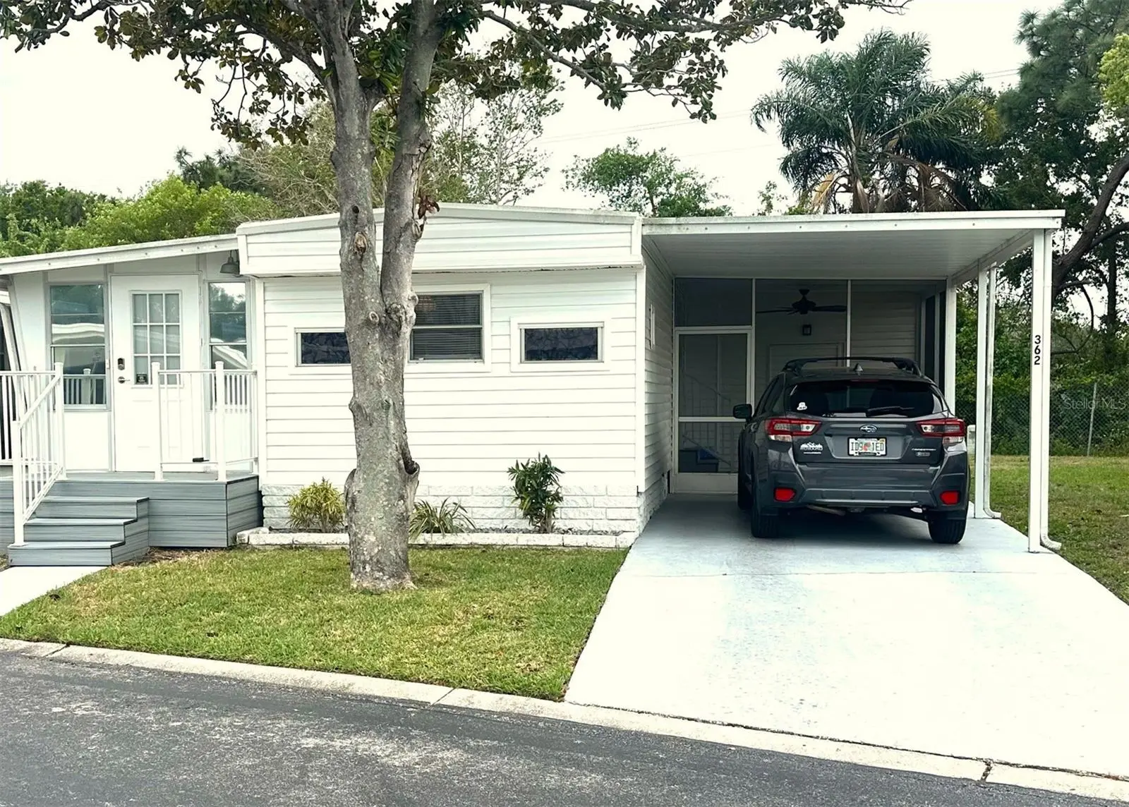 9790 66th Street, FL