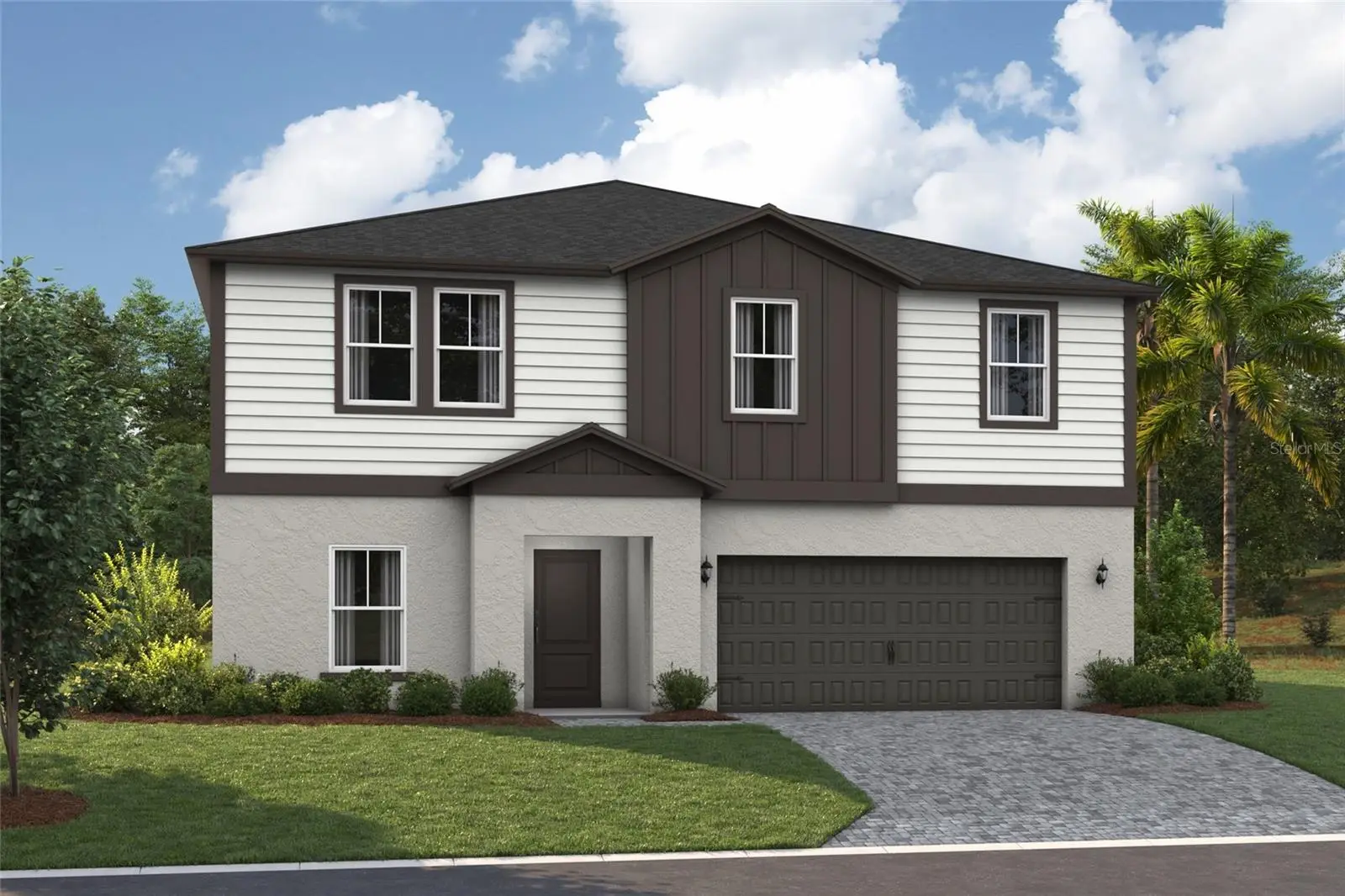 36676 Thornhedge Drive, FL