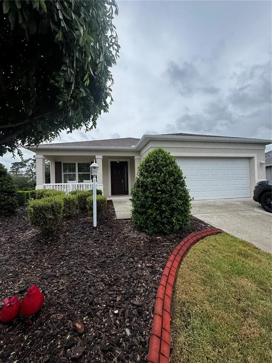 7903 87th Loop, FL