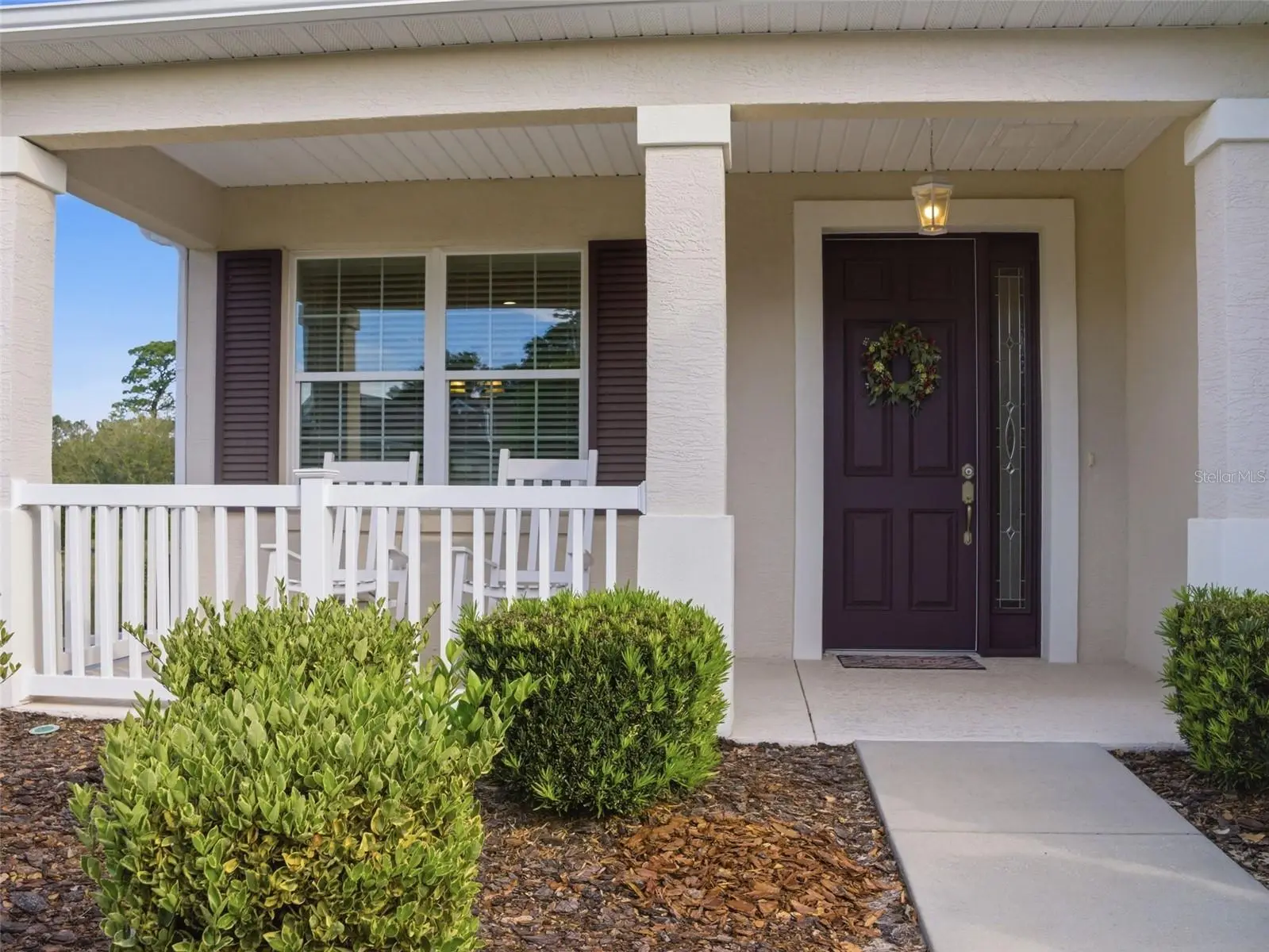 7903 87th Loop, FL