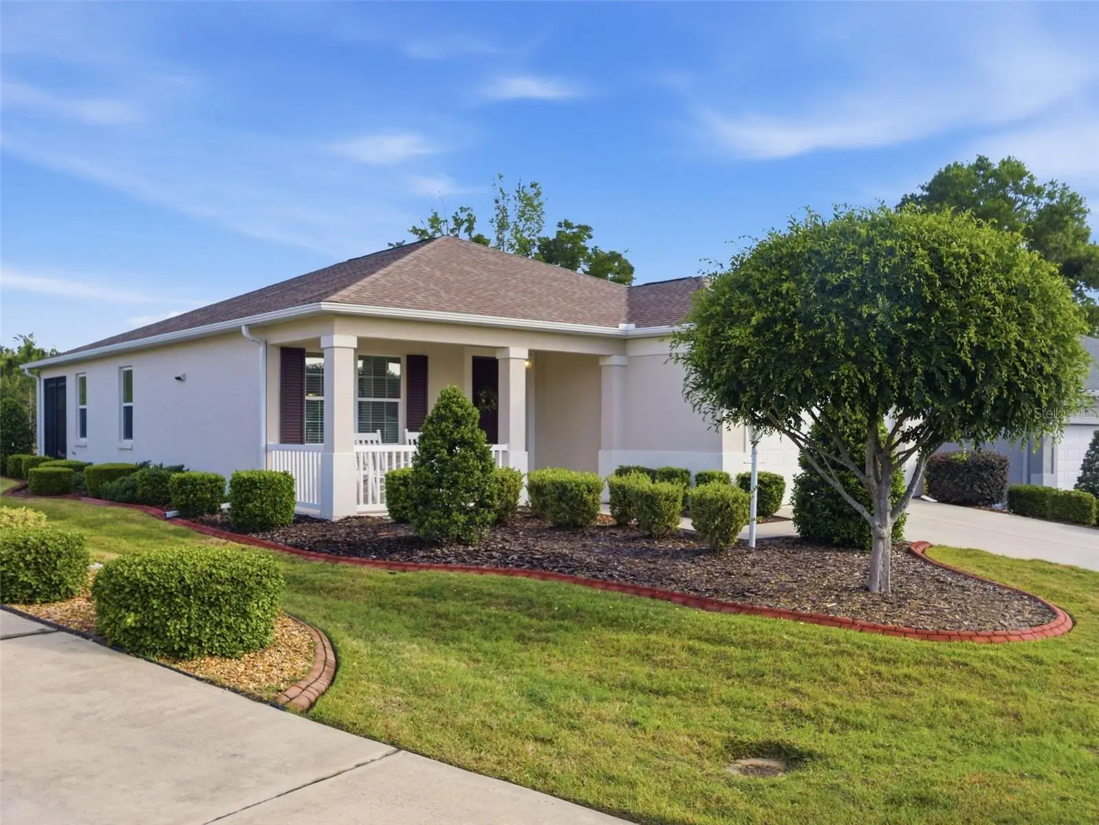 7903 87th Loop, FL
