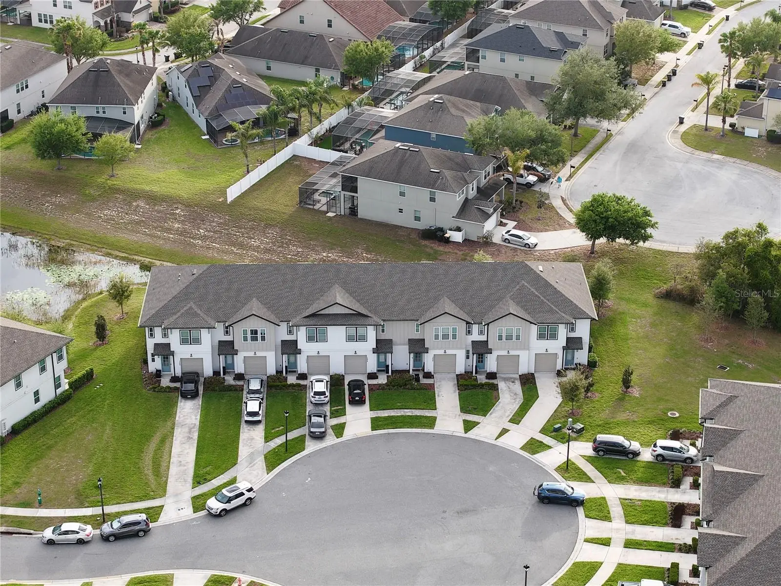 1542 Discovery Street, FL