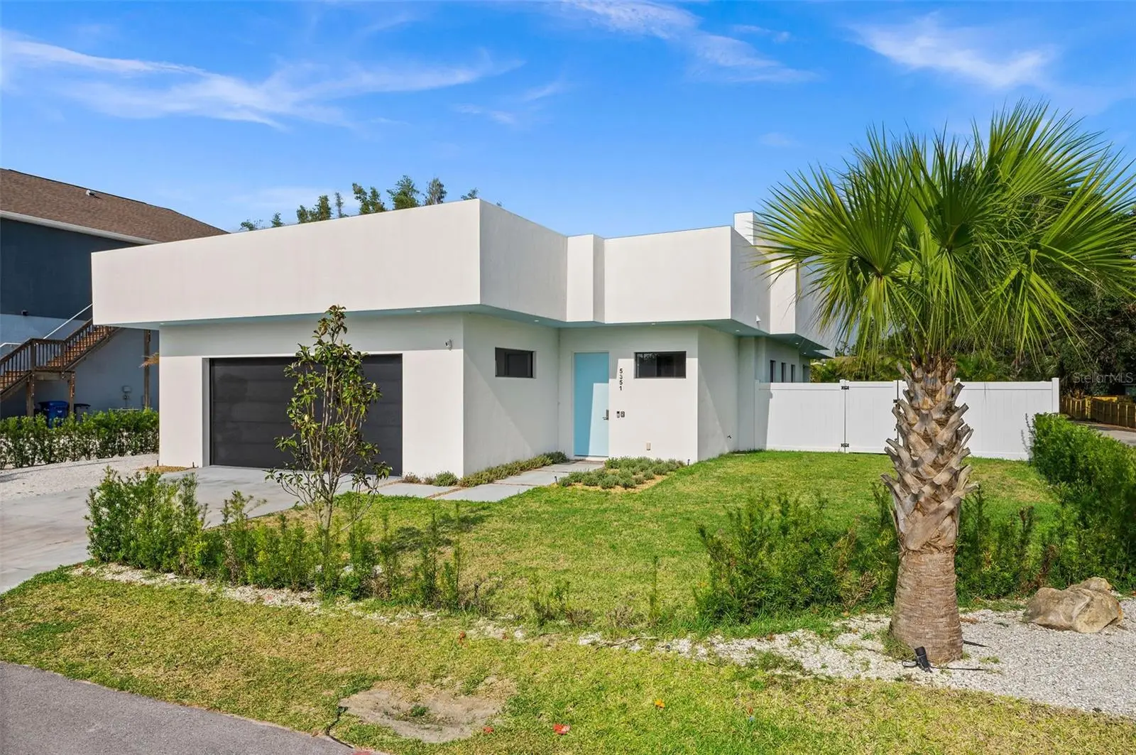 5351 Moeller Avenue, FL