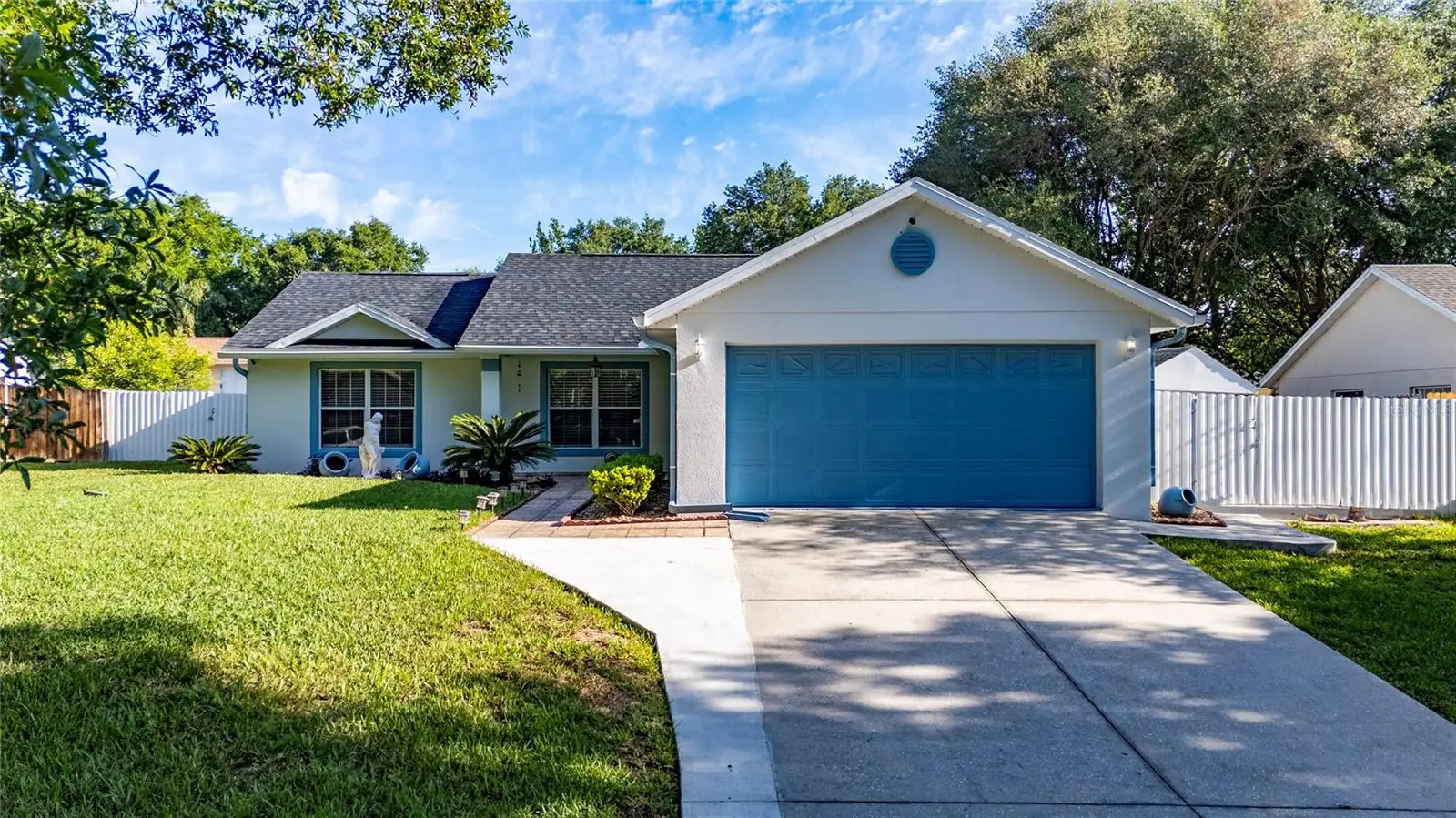10618 Reagans Run Drive, FL