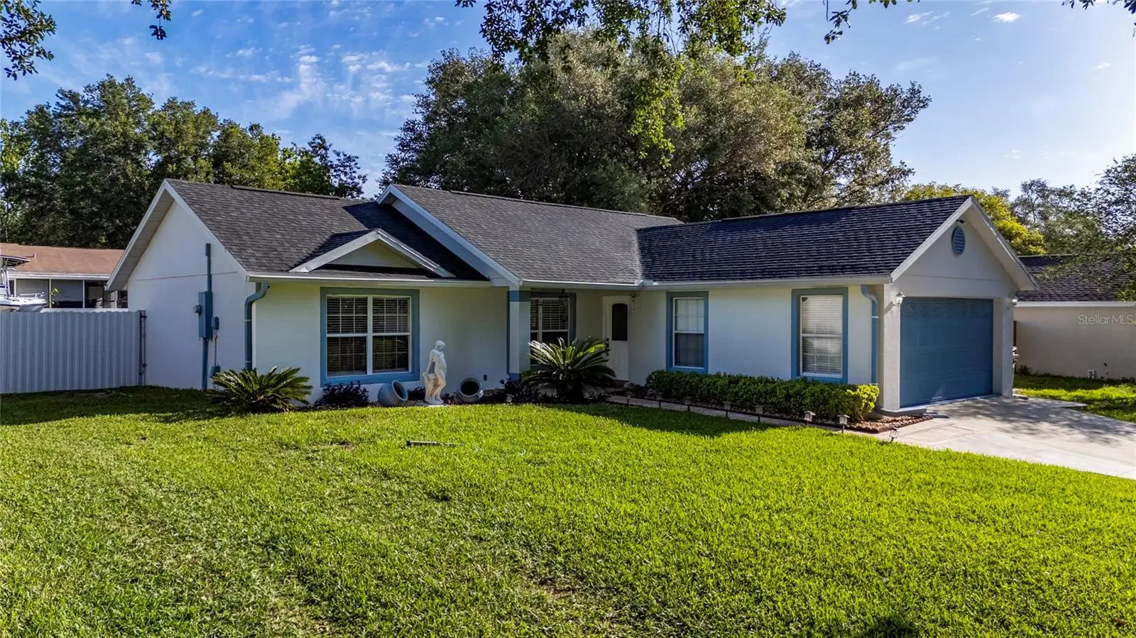 10618 Reagans Run Drive, FL