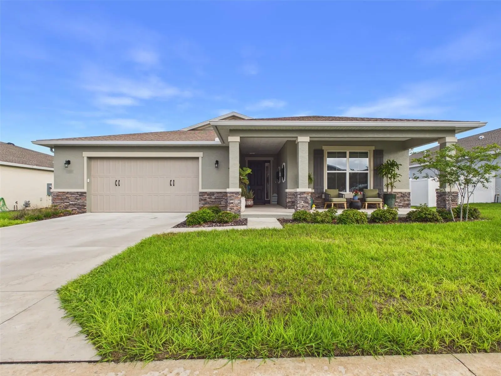 7545 56th Place, FL
