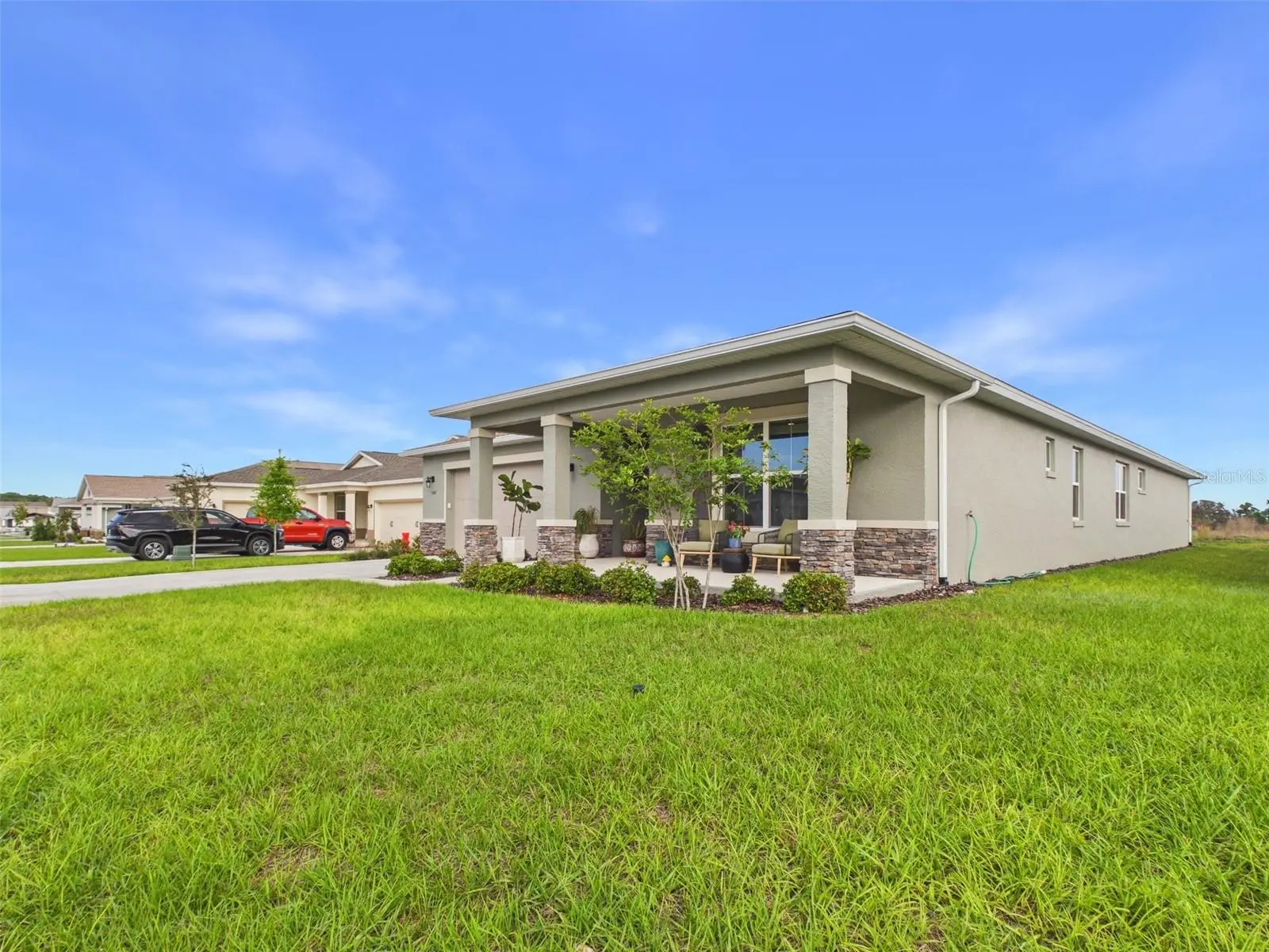 7545 56th Place, FL