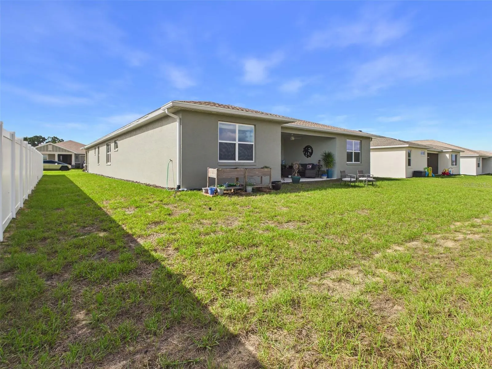 7545 56th Place, FL