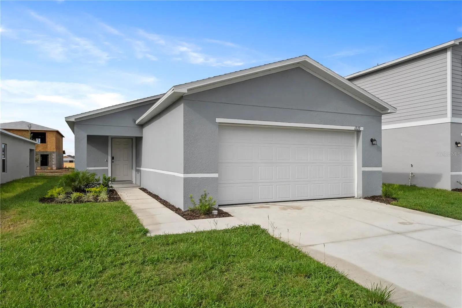 2048 Golden Beak Drive, FL