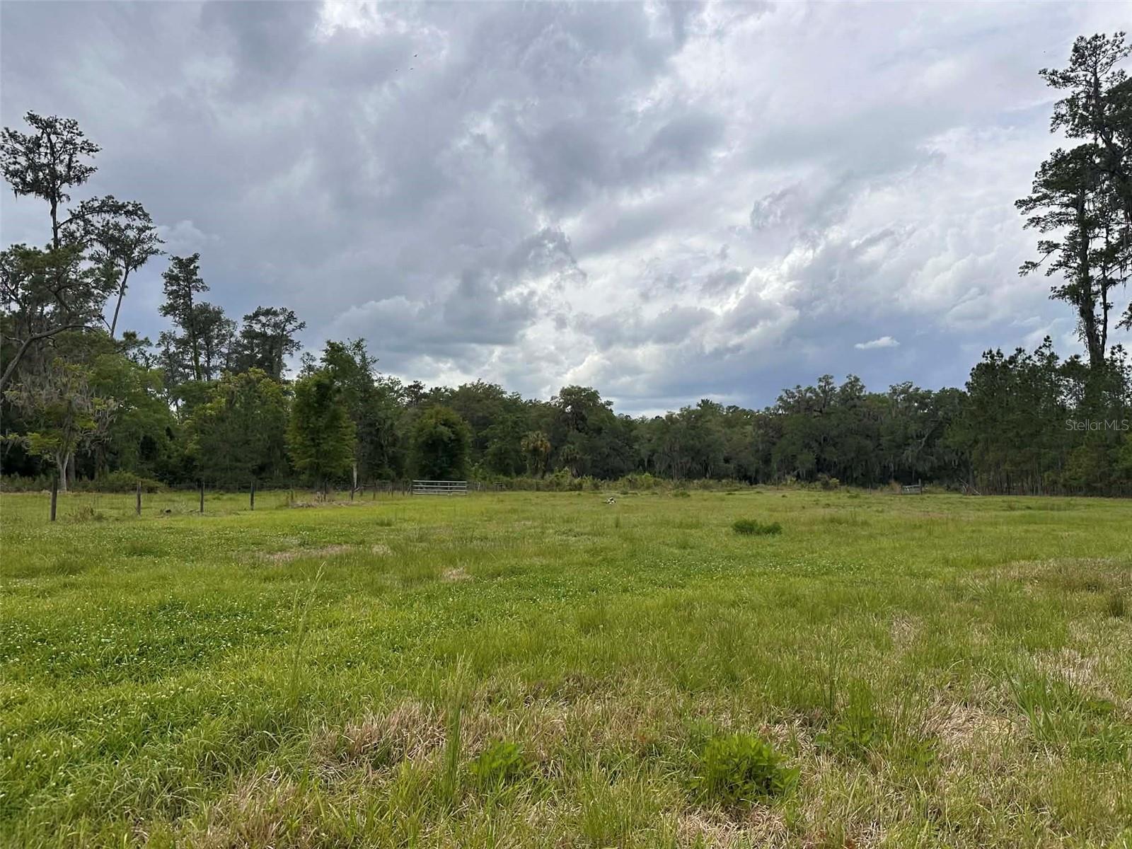 6800 175th St. Road, FL