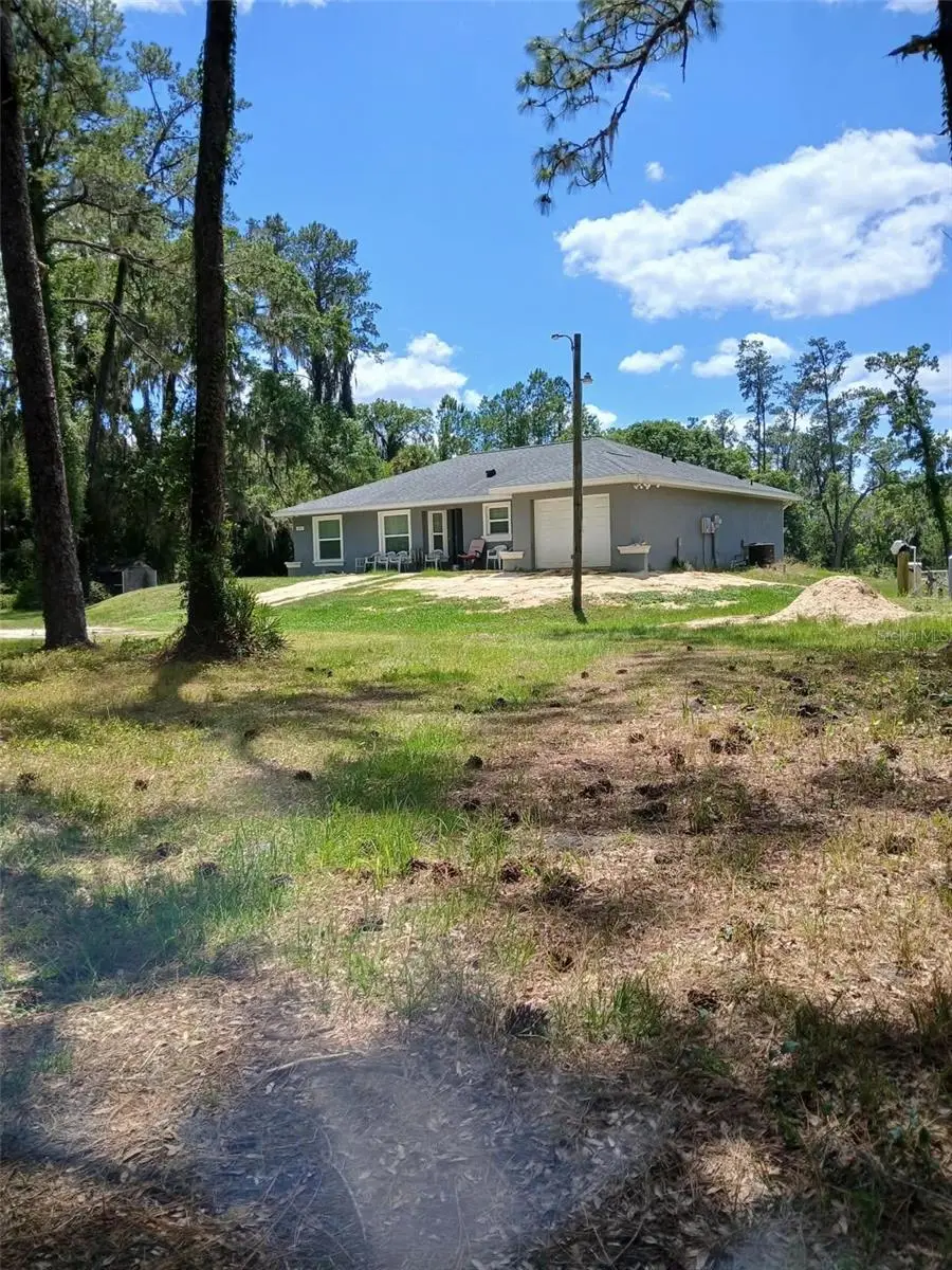 6800 175th St. Road, FL