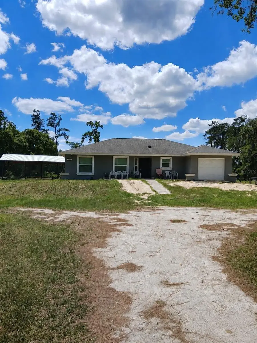 6800 175th St. Road, FL