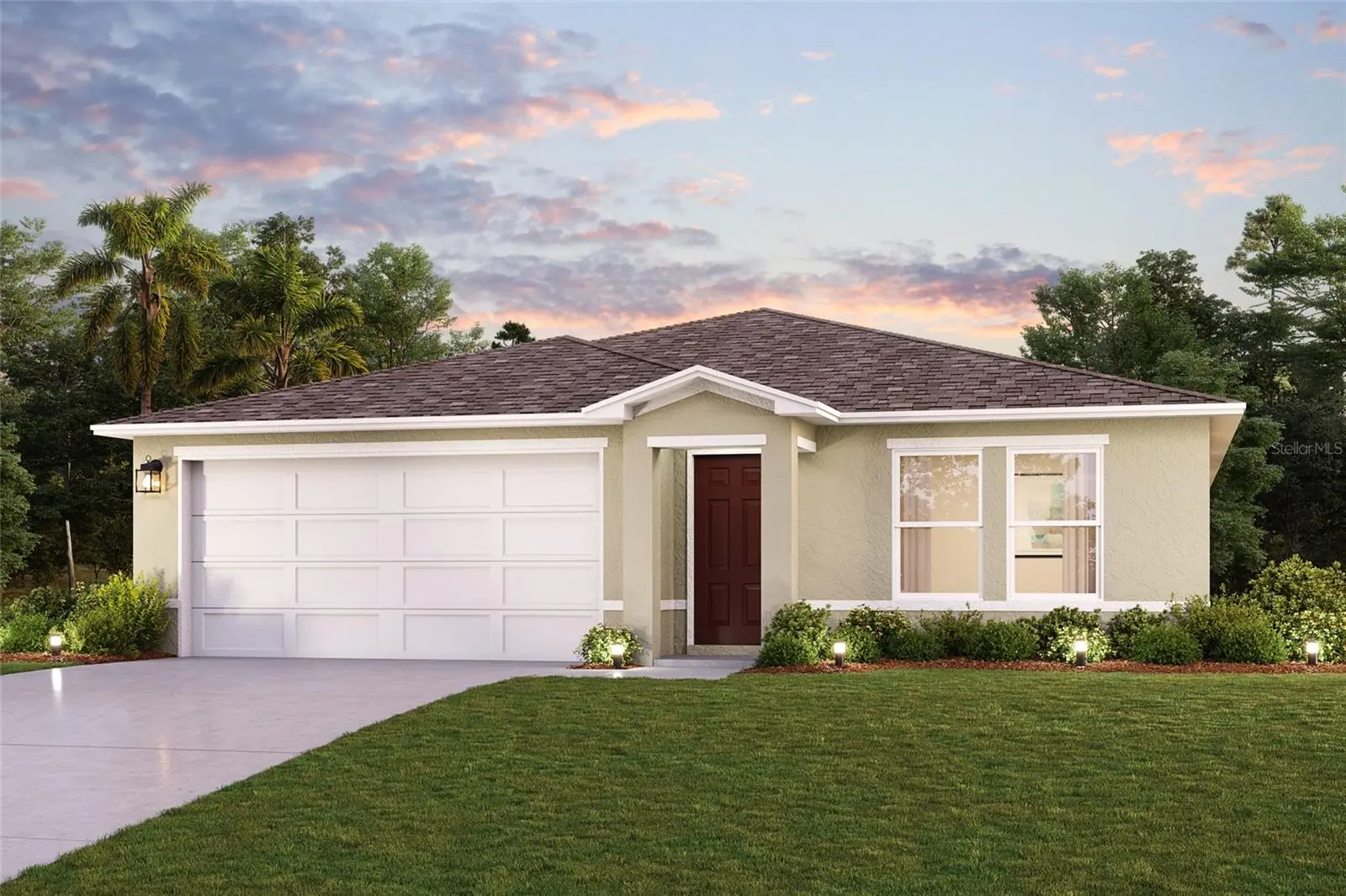 6706 Pandora Avenue, FL