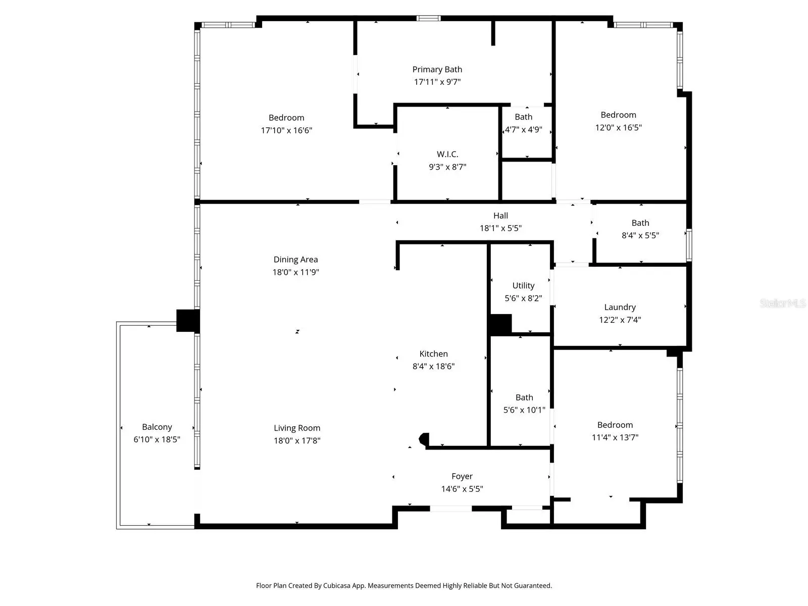 176 4th Avenue, FL