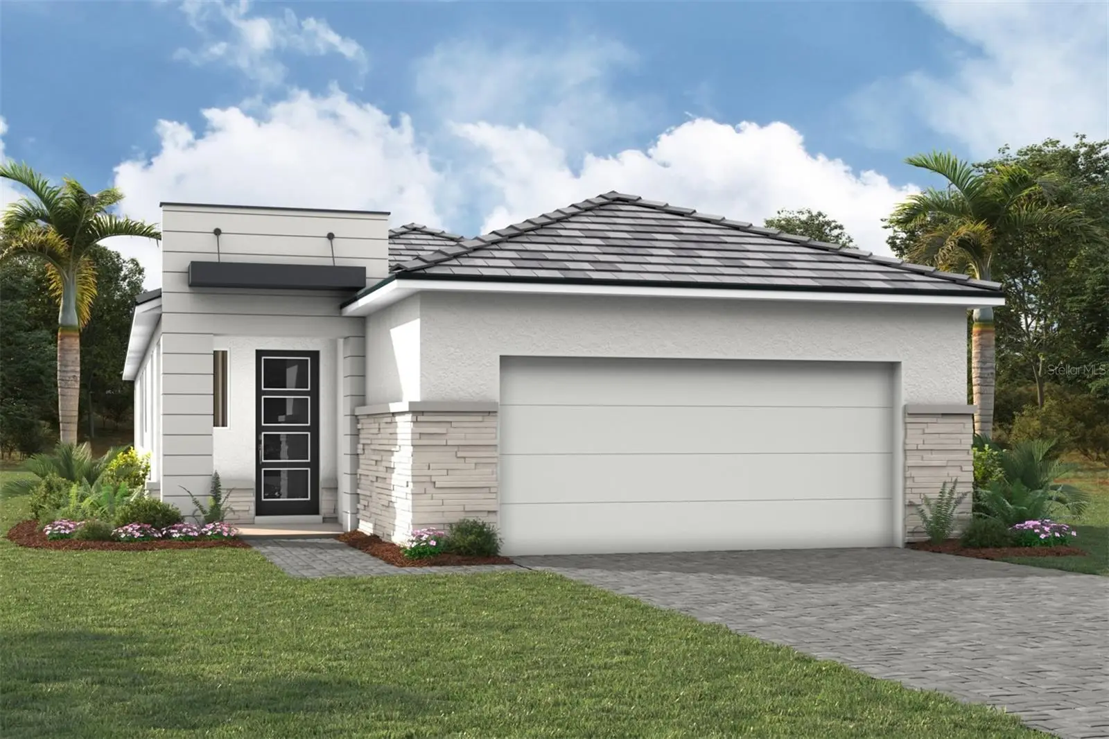 11423 Boundless Terrace, FL