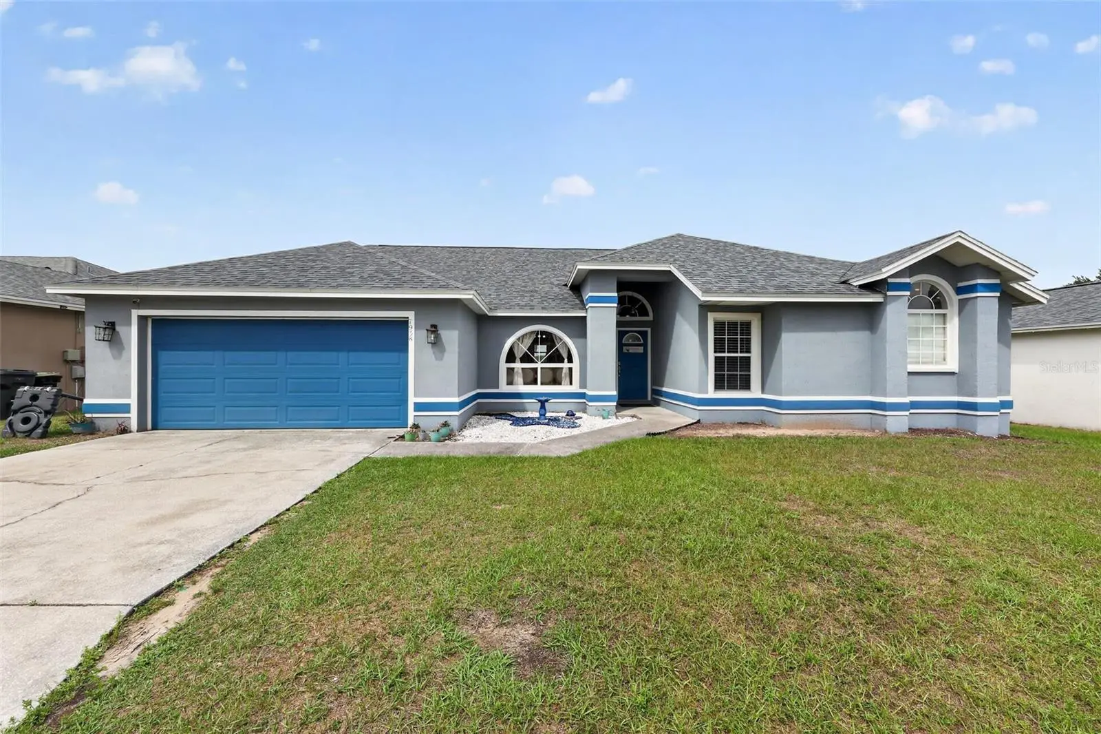 7938 Ashley Pointe Drive, FL