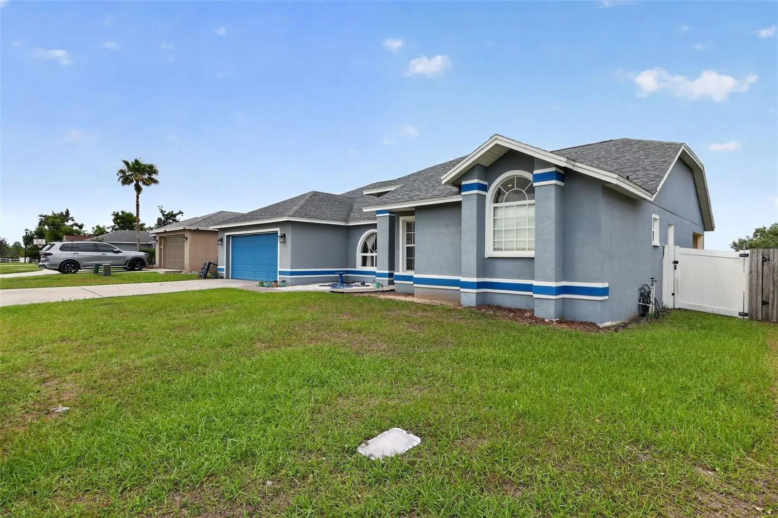 7938 Ashley Pointe Drive, FL
