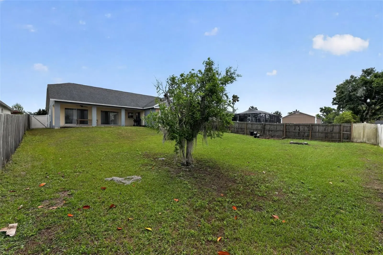 7938 Ashley Pointe Drive, FL