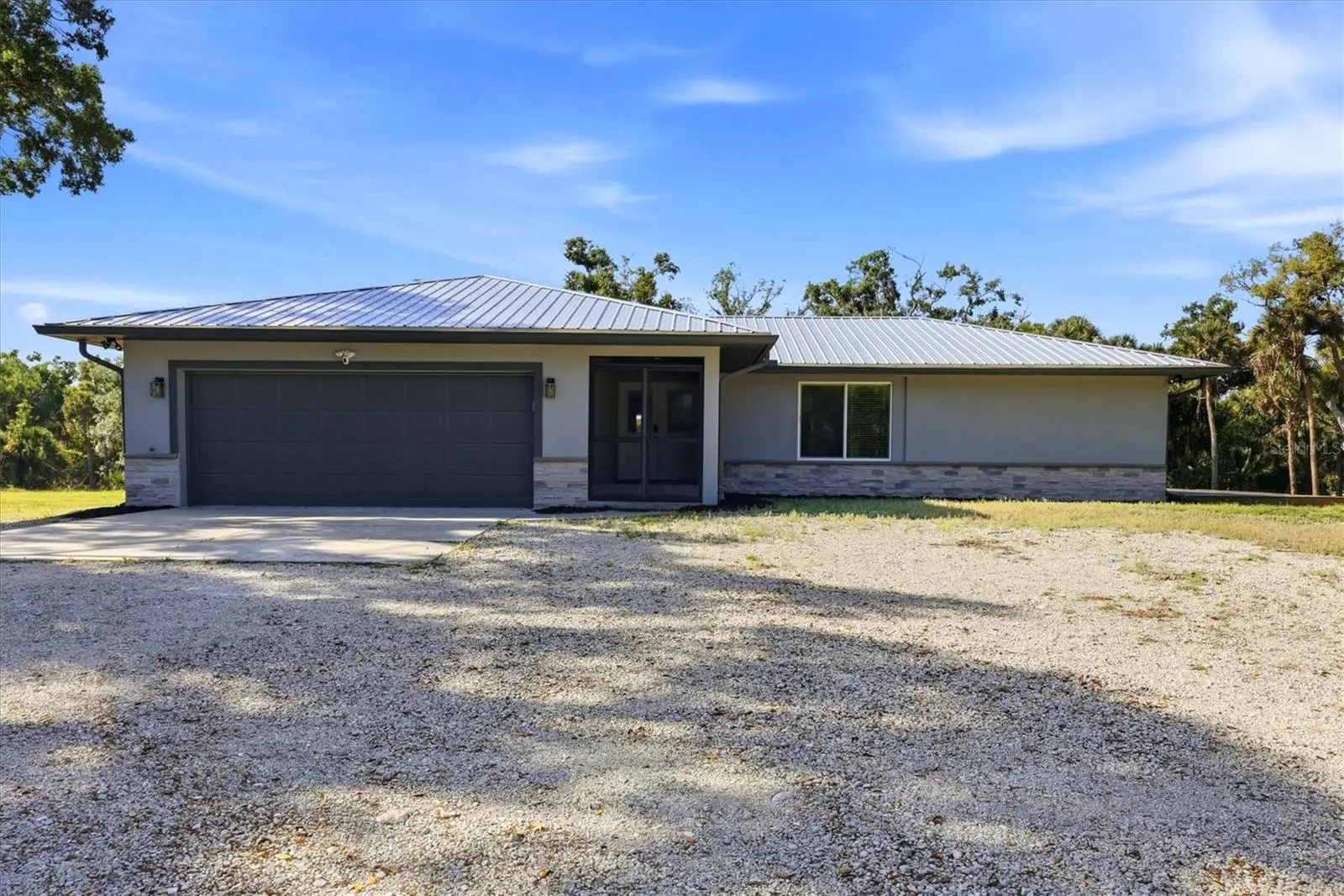 5361 Myakka Valley Trail, FL