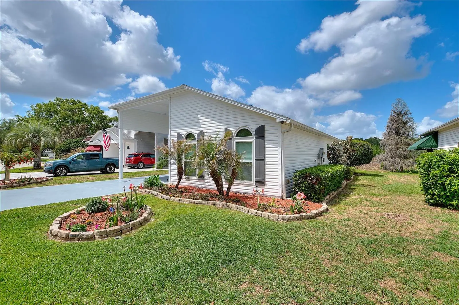 1083 Motorcoach Drive, FL