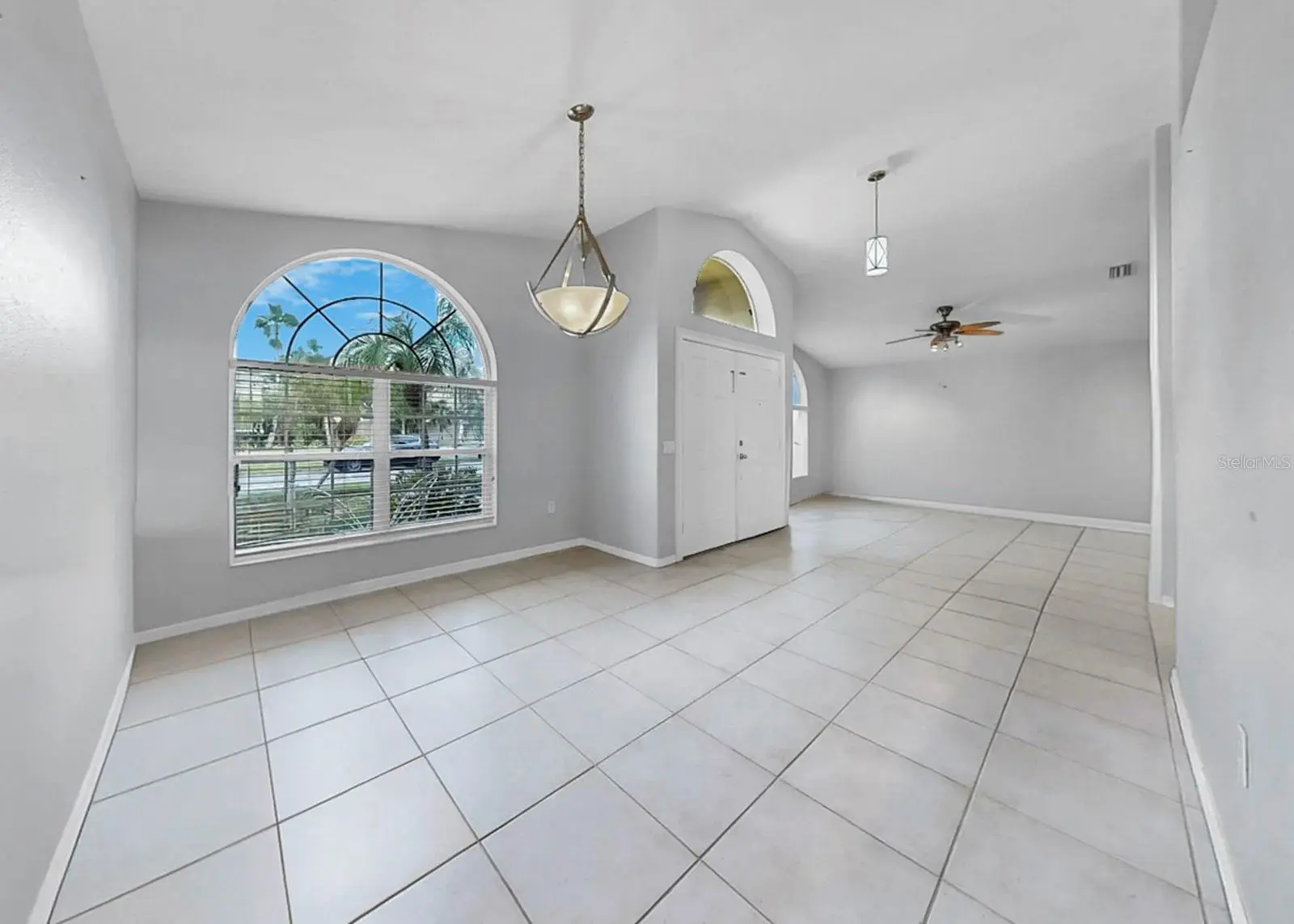 220 Rosana Drive, FL