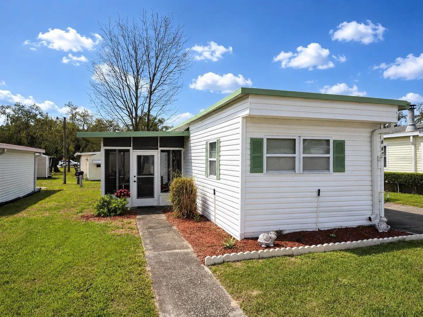 637 Misti Drive, FL