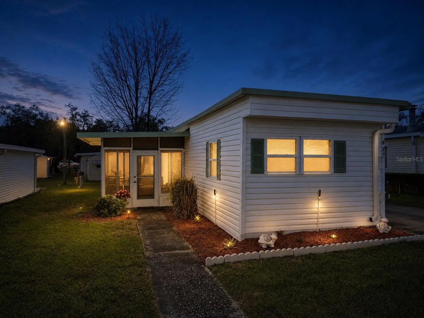 637 Misti Drive, FL