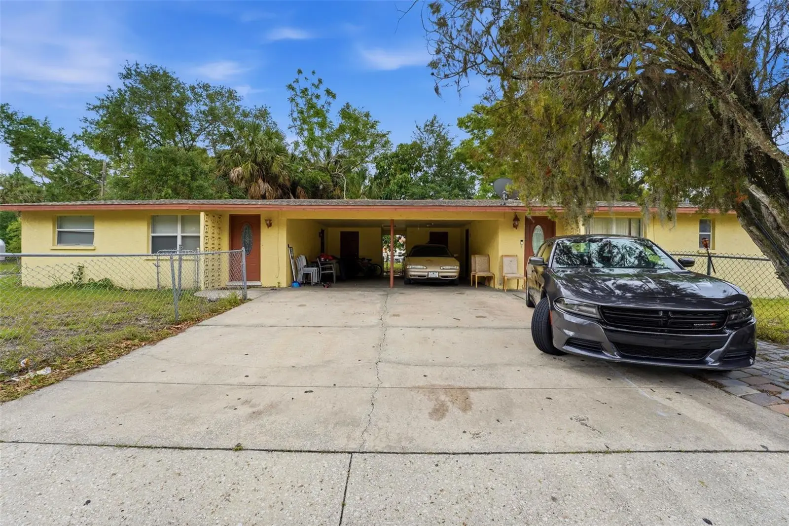 1610 22nd Street, FL