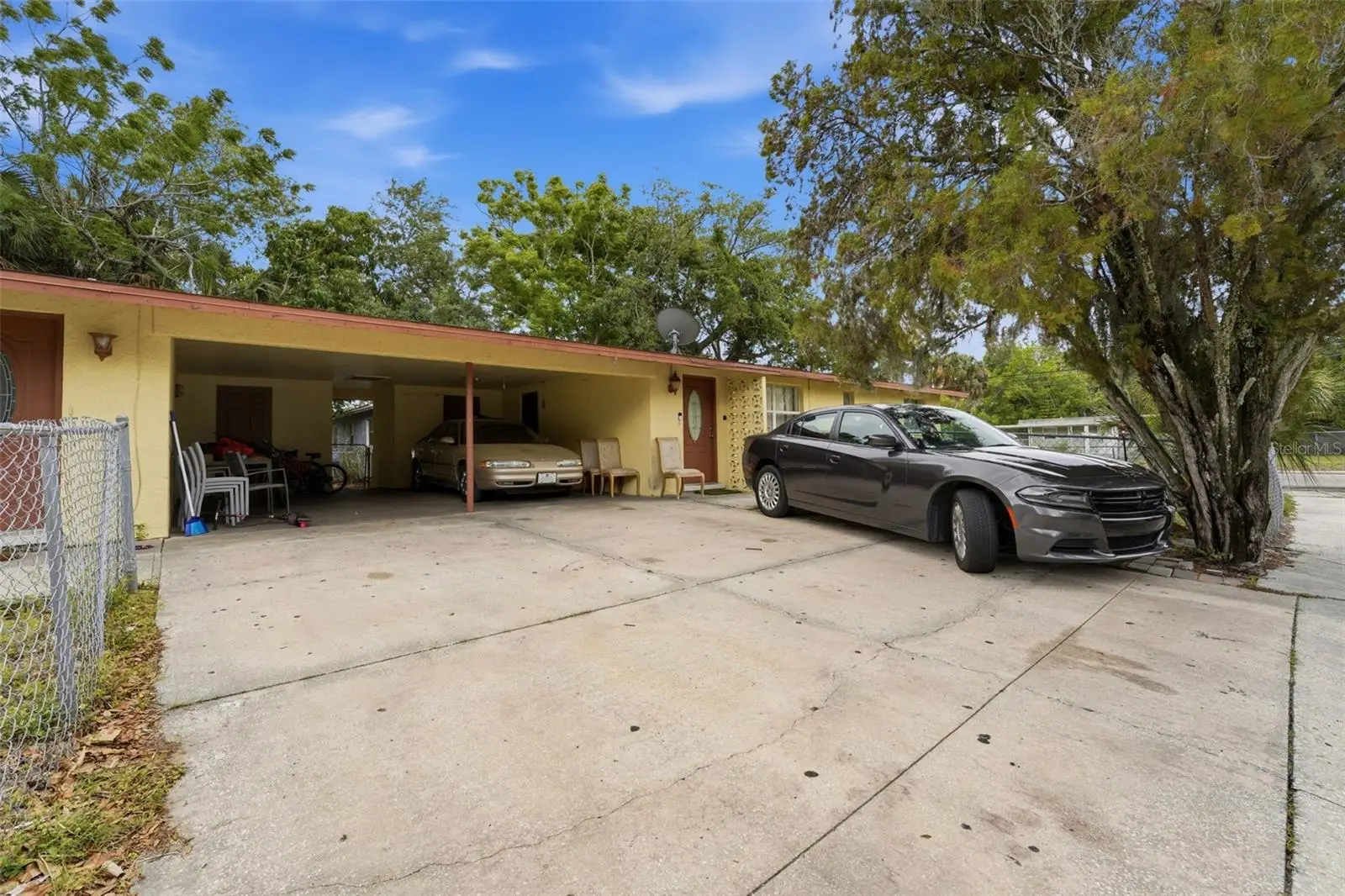 1610 22nd Street, FL