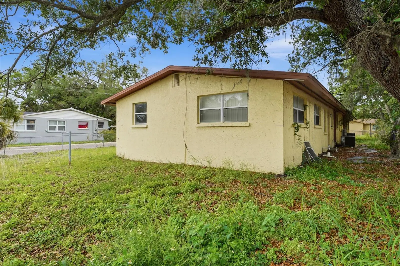 1610 22nd Street, FL