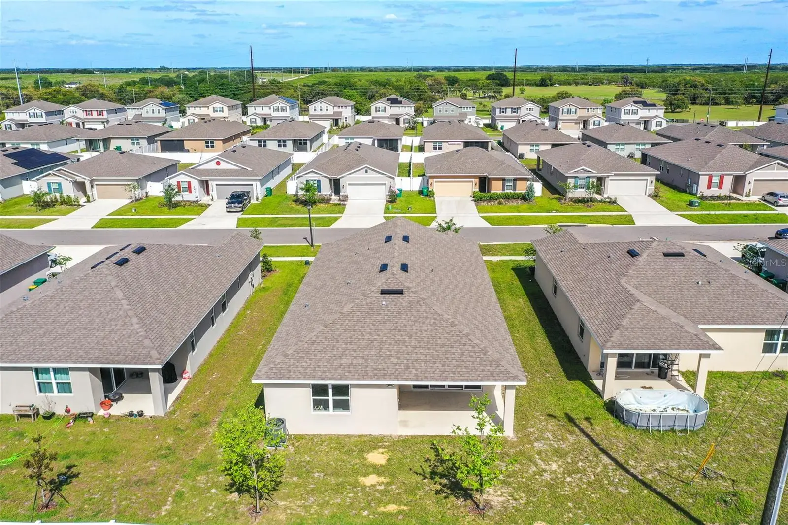 148 Hilltop Bloom Loop, FL