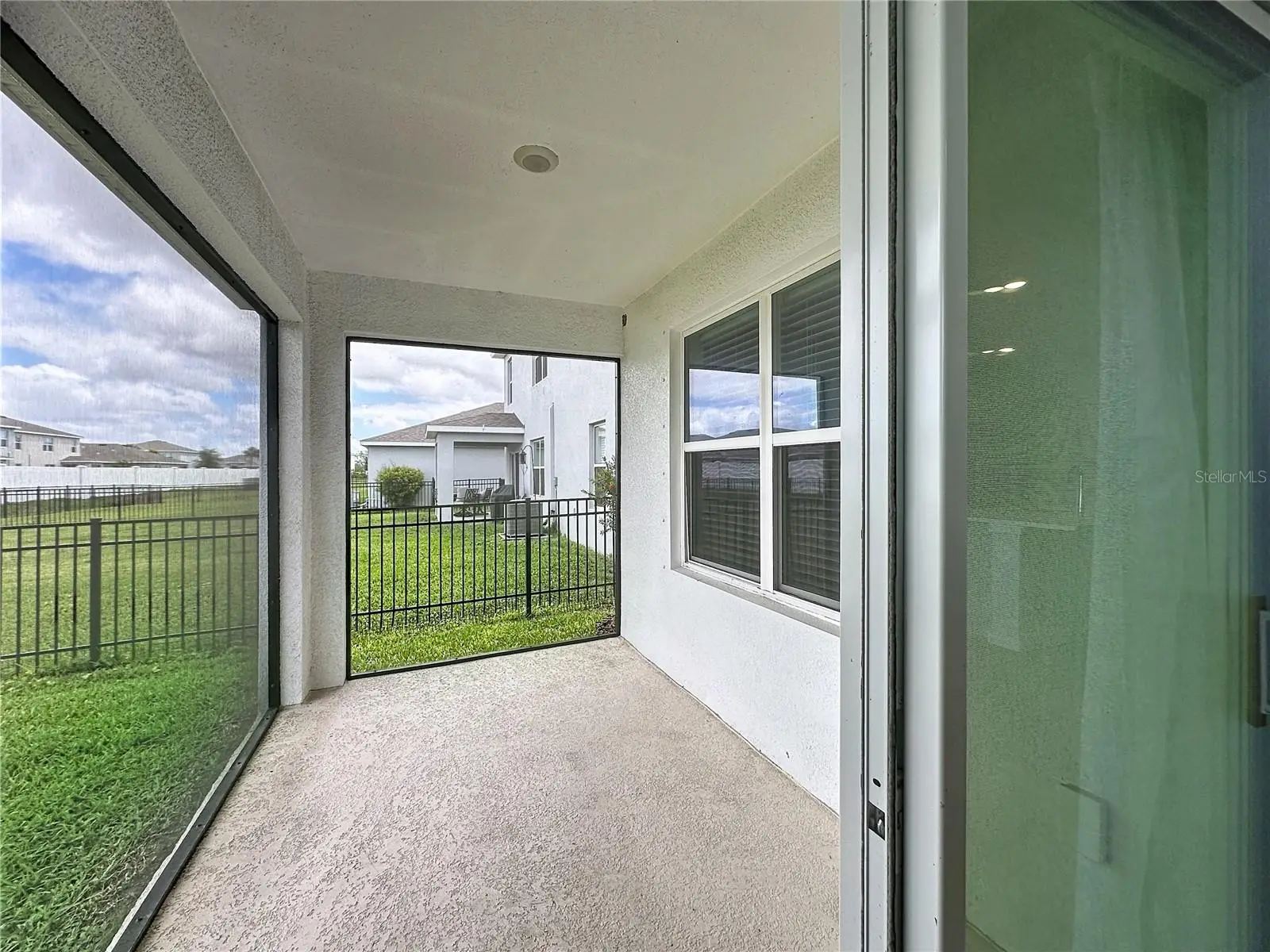 3707 Hatchery Way, FL