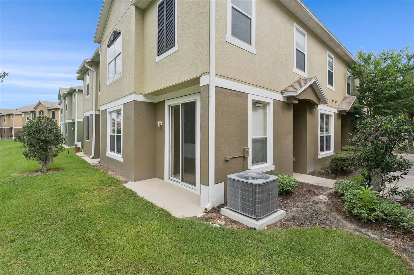15316 Oak Apple Court, FL