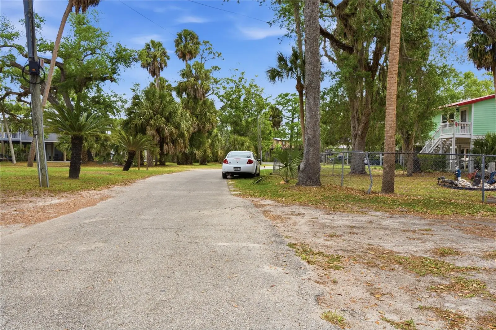 547 205th Street, FL