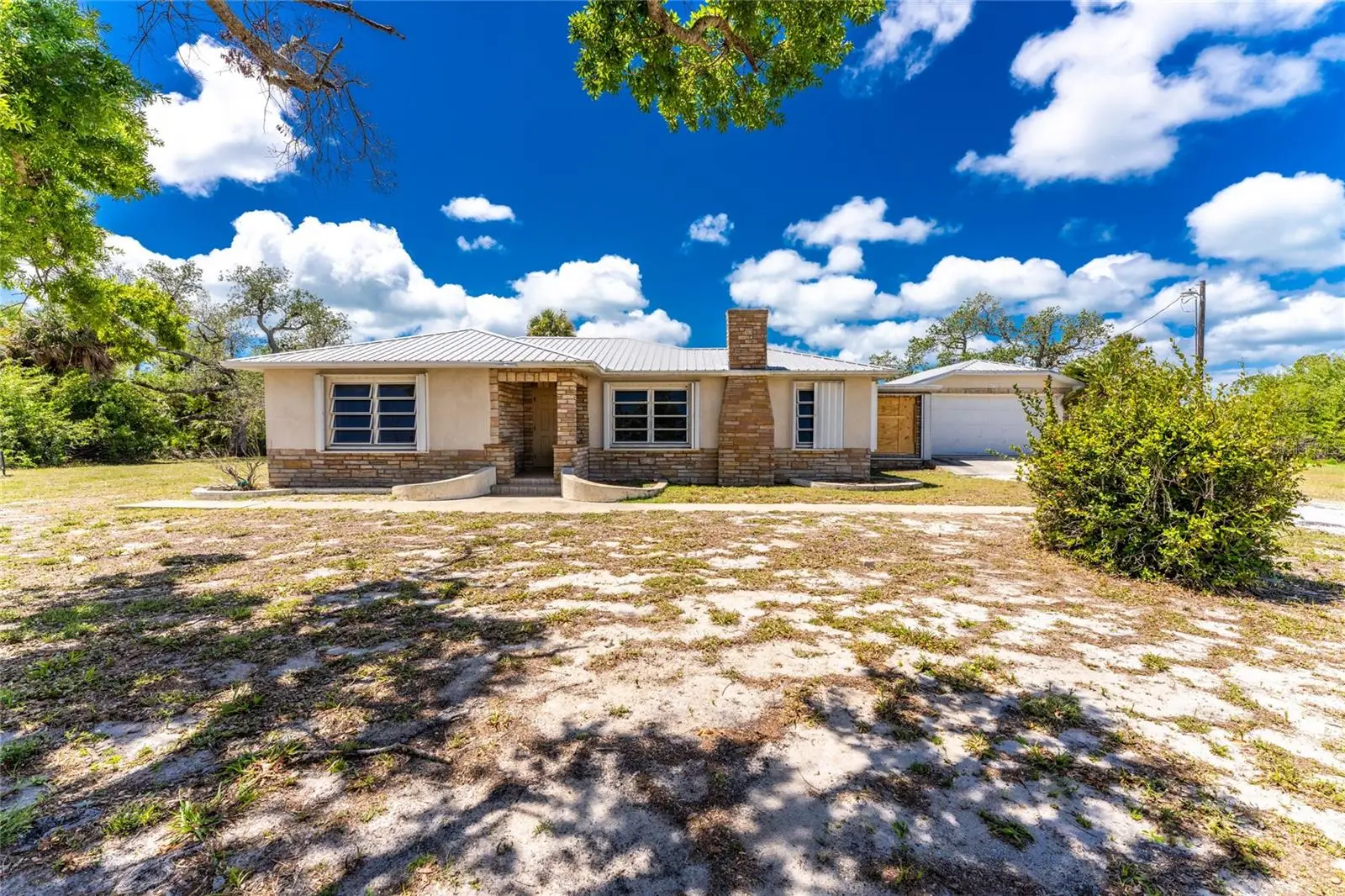 12500 Placida Road, FL