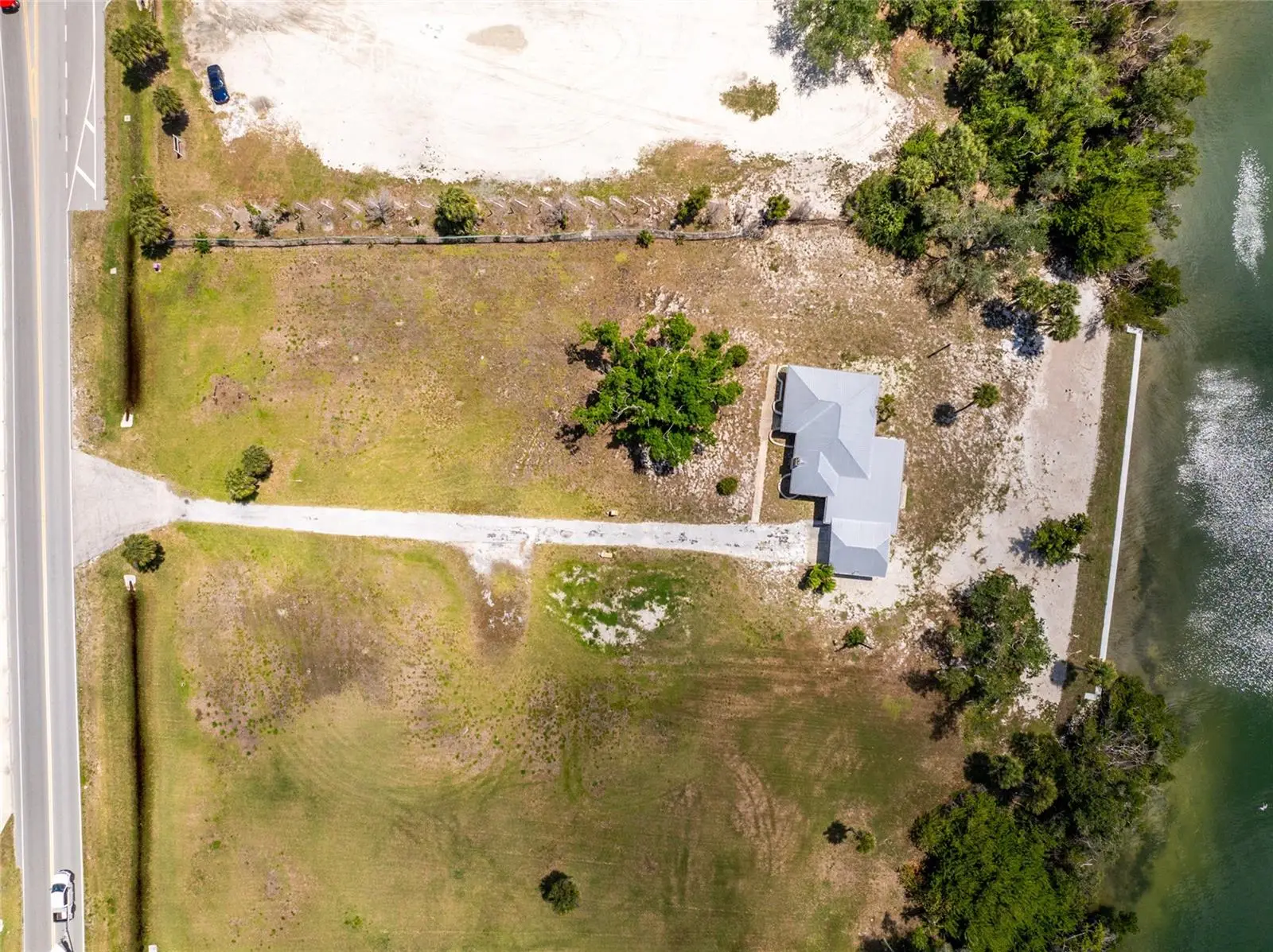 12500 Placida Road, FL
