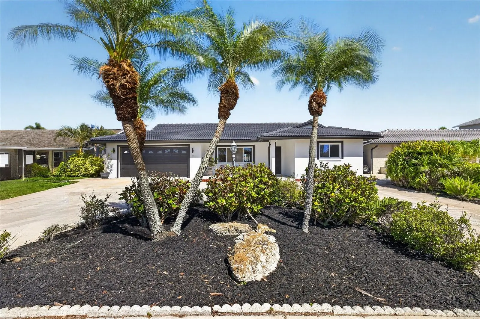 4980 Galleon Court, FL