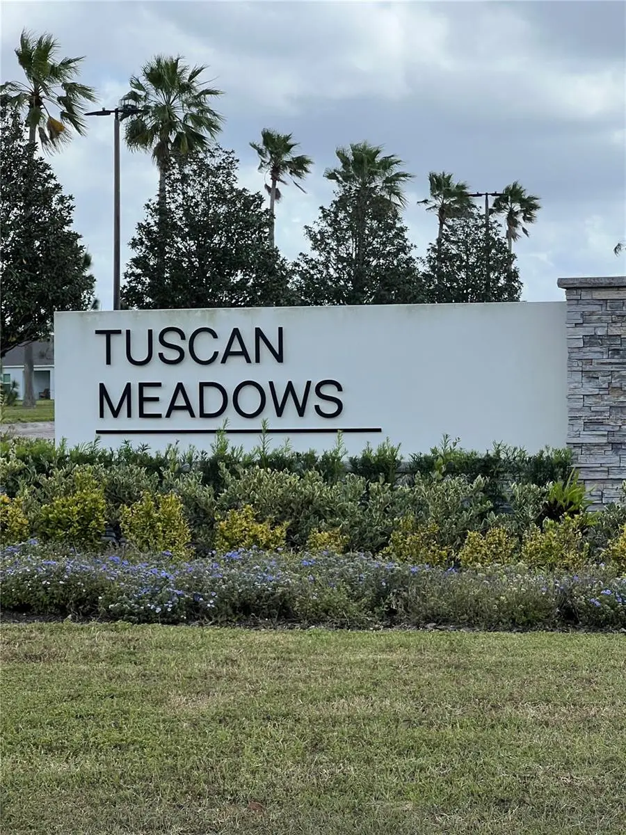 4031 Pucolo Way, FL
